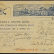 Vzpomnka na vlet Svobodnch stelc do Satalic v roce 1901