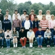 Ro�n�k narozen� 1970 - 1971