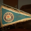Vlajka Tatranu Satalice