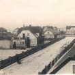 Drahelick� ul. v r.1933.