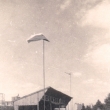 Devn tribuna