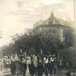 V ul. K Radonic�m