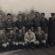 Satalick� mu�stvo v r.1952