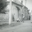 Nov�kovic statek v ul.JZD