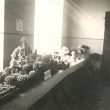 Z prvn� v�stavy v r.1935
