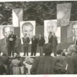 Do��nky 1953