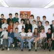 Ro�n�k narozen� 1980 - 1981