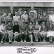 Ro�n�k narozen� 1945 - 1946