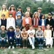 Ro�n�k narozen� 1971 -1972