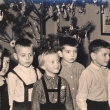 V�noce v M� v r. 1962