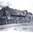 Bo�insk� ulice