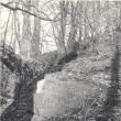 Vzpom�nka na pobyt sov�tsk� arm�dy p�i okupaci v r.1968.