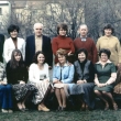 uitelsk sbor v 70. letech