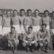 Mu�stvo Satalic kolem r.1948