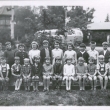 Ro�n�k  narozen� 1954 -1955