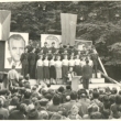 Do��nky 1953