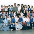 Ro�n�k narozen� 1974 - 1975