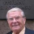 Ladislav Ko��n