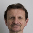 Miroslav Babusk�