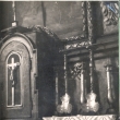 Detail olt��e