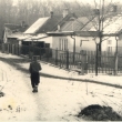 Nouzov� ulice
