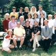 U�itelsk� sbor 1998 - 1999
