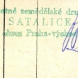 Raz�tko JZD