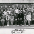 Ro�n�k narozen� 1949 - 1950