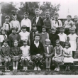 Ro�n�k narozen� 1952 - 1953