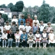 Ro�n�k narozen� 1981 - 1982