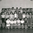 Ro�n�k narozen� 1947 - 1948