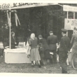 Do��nky 1953