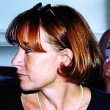 Alena Beldov� roz.Reisingerov�