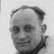 Josef Kauck�
