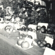 V�stava ovoce v r.1970